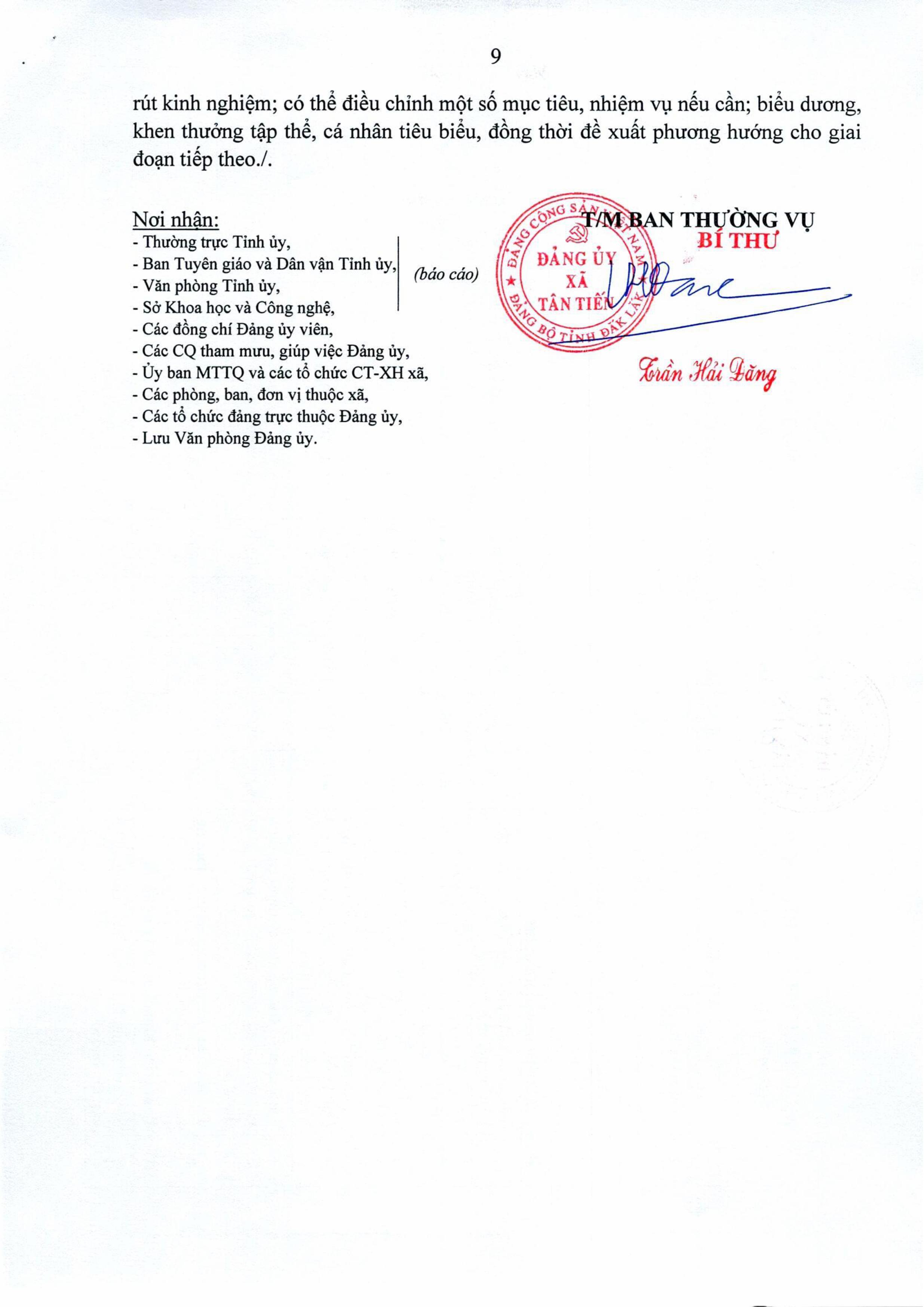 Copy of CTr06. CTHD Thuc hien NQ57_0001-hình ảnh-8